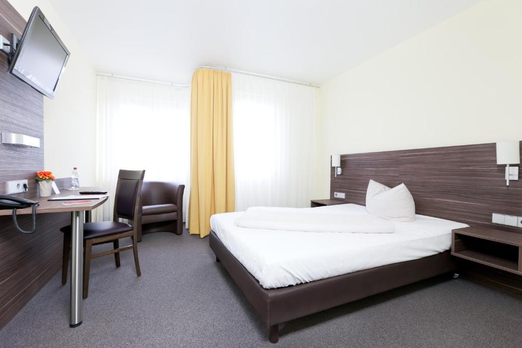 Hotel Weissach Am Neuenbuehl Værelse billede